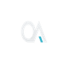 Open Automation logo
